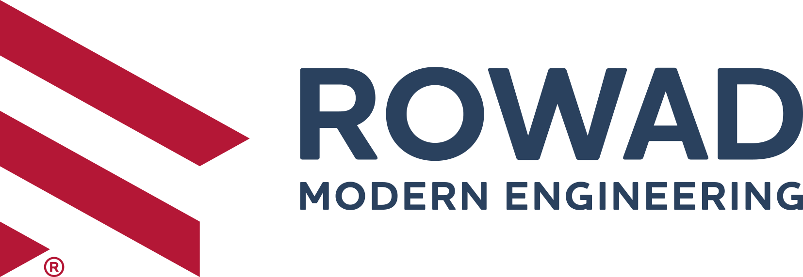 Rowad Group