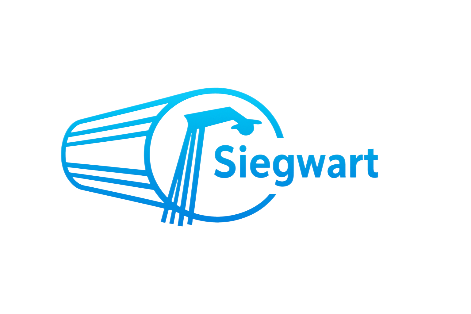 Siegwart