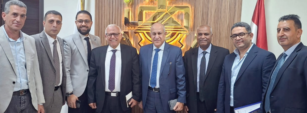 General Assembly Approves Siegwart’s 2026/2027 Budget Plan