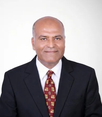 Engineer/Amr Elsubbagh